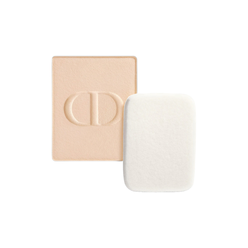 Product Dior Forever Natural Velvet - No Transfer - Longwear Compact Foundation Refill 10g base image