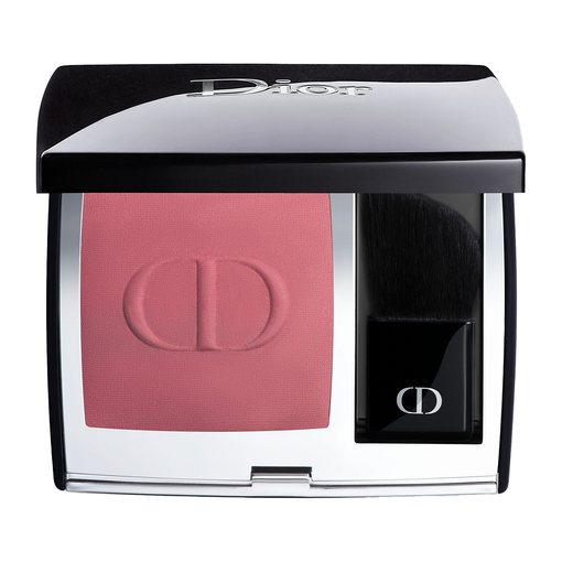Product Rouge Blush - Longwear Couture Blush - Concentrated Floral Skincare 6.4g base image