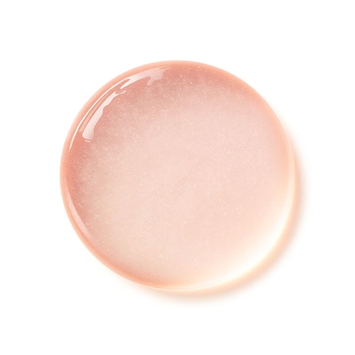 Product Dior Prestige La Micro-Lotion De Rose Advanced Formula Face Lotion 150ml base image