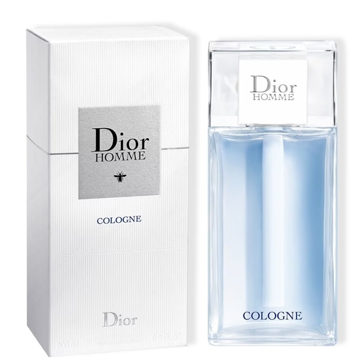 Product Dior Homme Cologne 200ml base image