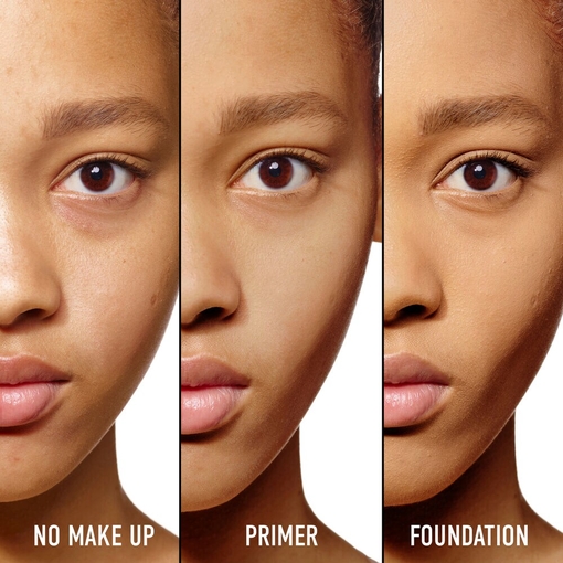 Product Dior Forever Velvet Veil - 24H Blurring Matte Primer Longwear Comfort 30ml base image