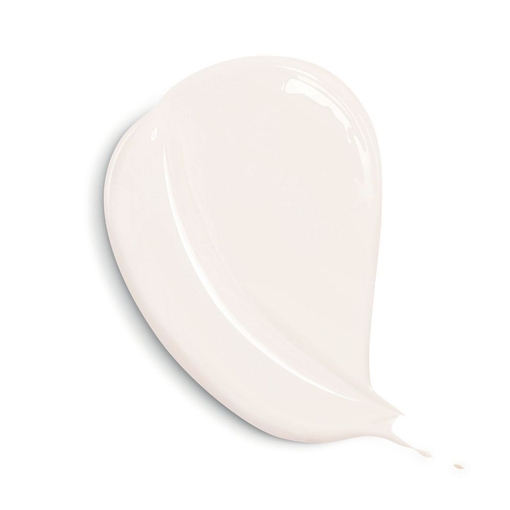 Product Dior Forever Glow Veil - 24H Hydrating Radiant Primer Concentrated In Skincare 30ml base image