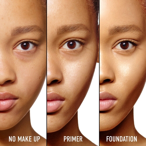 Product Dior Forever Glow Veil - 24H Hydrating Radiant Primer Concentrated In Skincare 30ml base image