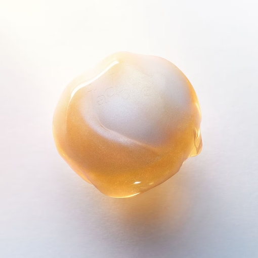 Product J' Adore Les Adorables Golden Gel 100ml base image
