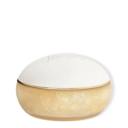 Product J' Adore Les Adorables Golden Gel 100ml base image