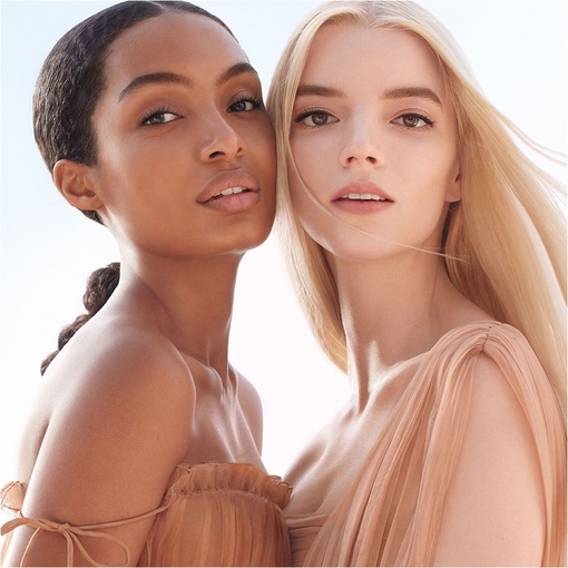 Product Dior Forever Skin Correct - 24h Wear & Hydration Full Coverage Creamy Concealer 11ml base image