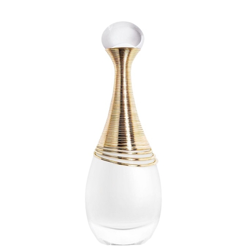 Product J' Adore Parfum d'Eau Eau De Parfum 30ml base image