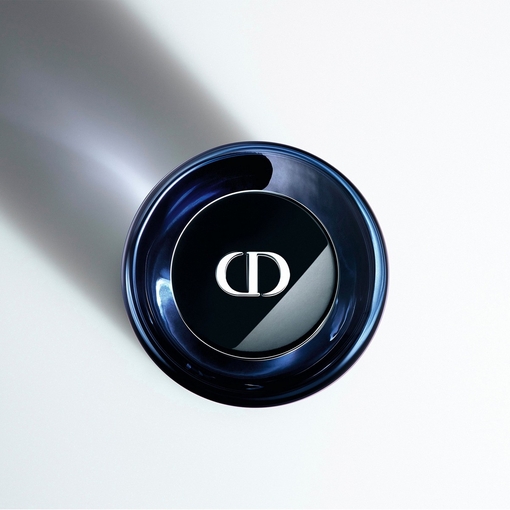 Product Sauvage Elixir Fragrance 100ml base image