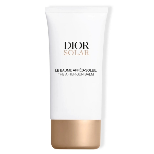 Product Dior Solar The After-Sun Balm 150ml base image