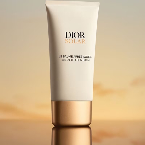 Product Dior Solar The After-Sun Balm 150ml base image