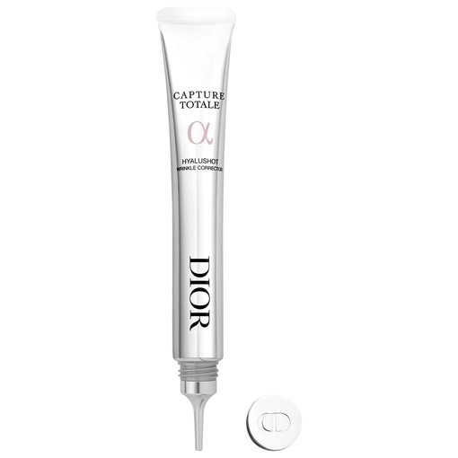 Product Capture Totale Hyalushot Wrinkle Corrector 15ml base image