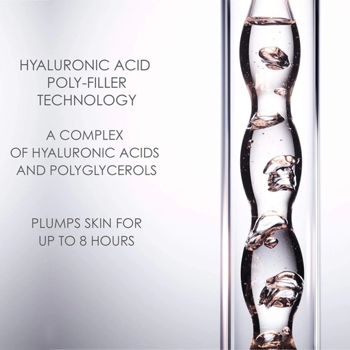 Product Capture Totale Hyalushot Wrinkle Corrector 15ml base image