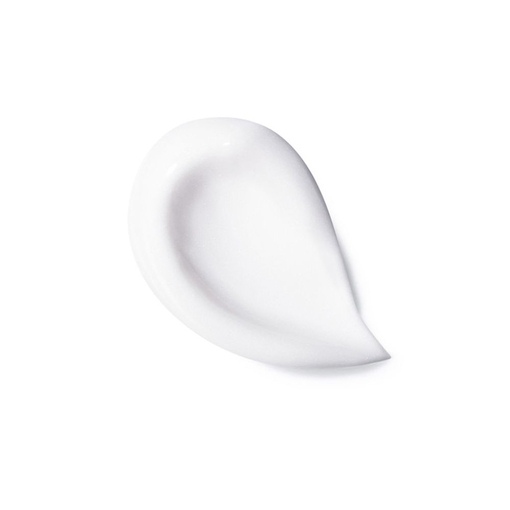 Product Le Baume - Revitalizing Balm for Hands, Lips and Body 50ml base image