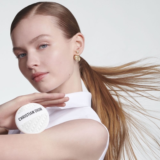 Product Le Baume - Revitalizing Balm for Hands, Lips and Body 50ml base image