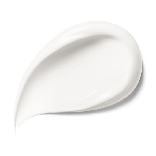 Product Dior Capture Day Creme - OX-C Treatment - High-Performance Age-Defying Correction - Wrinkles & Firmness - Refillable 50ml base image