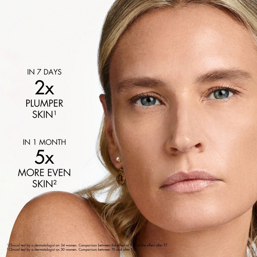Product Dior Capture Day Creme - OX-C Treatment - High-Performance Age-Defying Correction - Wrinkles & Firmness - Refillable 50ml base image