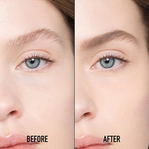 Product Diorshow Brow Styler Waterproof - 24h Wear - Ultra Precision Brow Pencil 0.09g base image