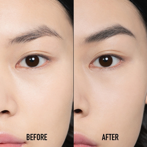 Product Diorshow Brow Styler Waterproof - 24h Wear - Ultra Precision Brow Pencil 0.09g base image