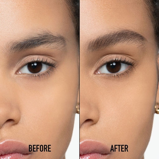 Product Diorshow Brow Styler Waterproof - 24h Wear - Ultra Precision Brow Pencil 0.09g base image