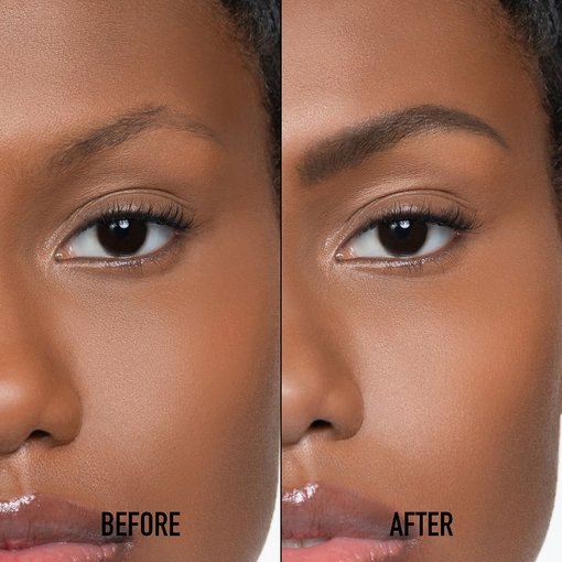 Product Diorshow Brow Styler Waterproof - 24h Wear - Ultra Precision Brow Pencil 0.09g base image