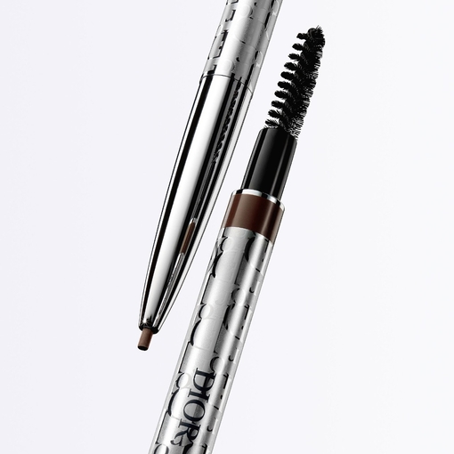 Product Diorshow Brow Styler Waterproof - 24h Wear - Ultra Precision Brow Pencil 0.09g base image