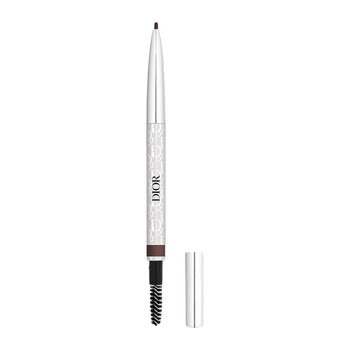 Product Diorshow Brow Styler Waterproof - 24h Wear - Ultra Precision Brow Pencil 0.09g base image