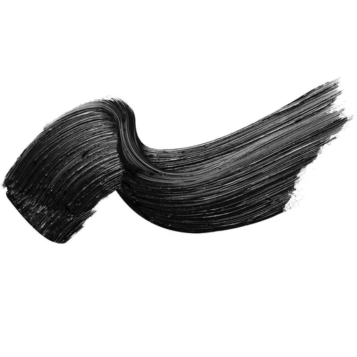 Product Diorshow Iconic Overcurl Spectacular 24h Volume & Curl Mascara - Refill 6g base image
