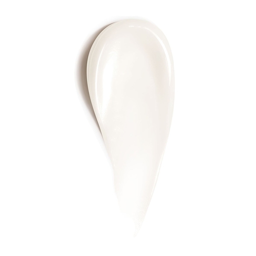 Product Dior Capture Rich Creme - OX-C Treatment - High-Performance Age-Defying Correction - Wrinkles & Firmness - Refillable 50ml base image