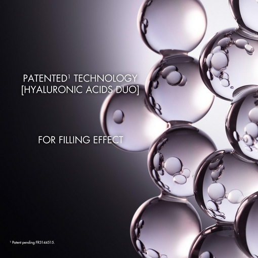 Product Dior Capture Rich Creme - OX-C Treatment - High-Performance Age-Defying Correction - Wrinkles & Firmness - Refillable 50ml base image