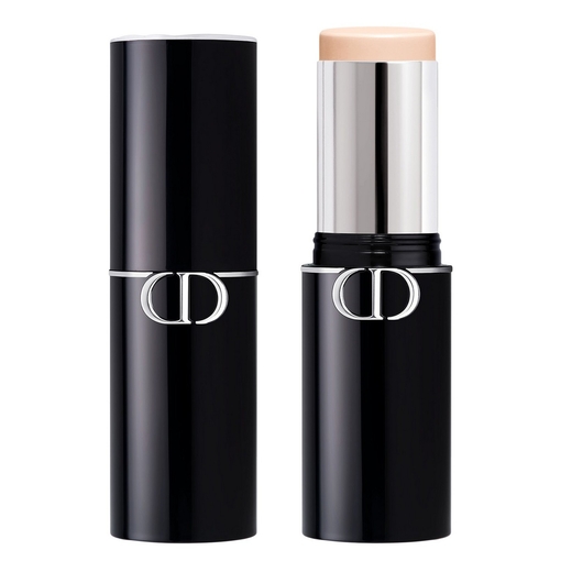 Product Dior Forever Skin Perfect Multi-Use Foundation Stick - Blur Perfection - 24H Wear & Hydration 10g base image