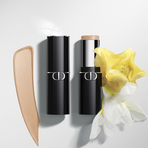 Product Dior Forever Skin Perfect Multi-Use Foundation Stick - Blur Perfection - 24H Wear & Hydration 10g base image