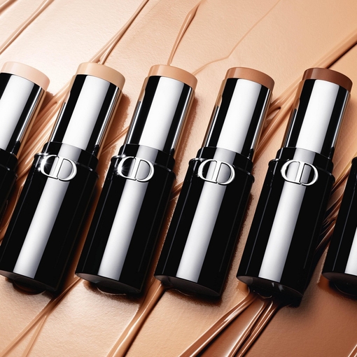 Product Dior Forever Skin Perfect Multi-Use Foundation Stick - Blur Perfection - 24H Wear & Hydration 10g base image
