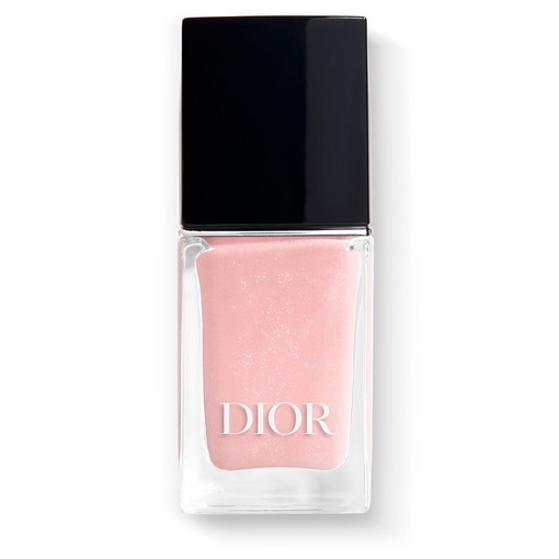 Product Dior Vernis 268 Ruban - Gel Effect & Couture Color - Nail Polish 10ml base image