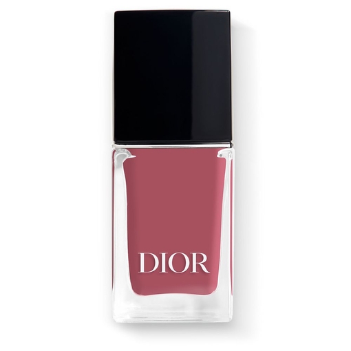 Product Dior Vernis 558 Grace - Gel Effect & Couture Color - Nail Polish 10ml base image