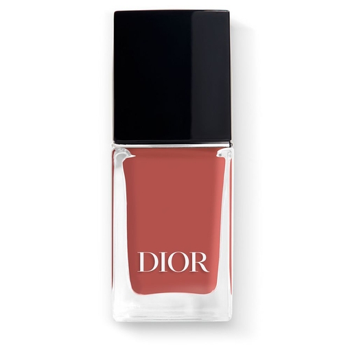 Product Dior Vernis 720 Icone - Gel Effect & Couture Color - Nail Polish 10ml base image