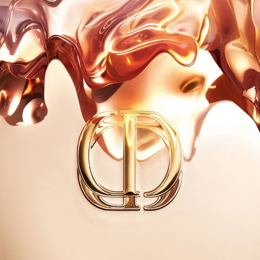 Product Dior Prestige La Lotion Essence de Rose 150ml base image