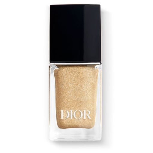 Product Dior Vernis 513 J' Adore - Gel Effect & Couture Color - Nail Polish 10ml base image