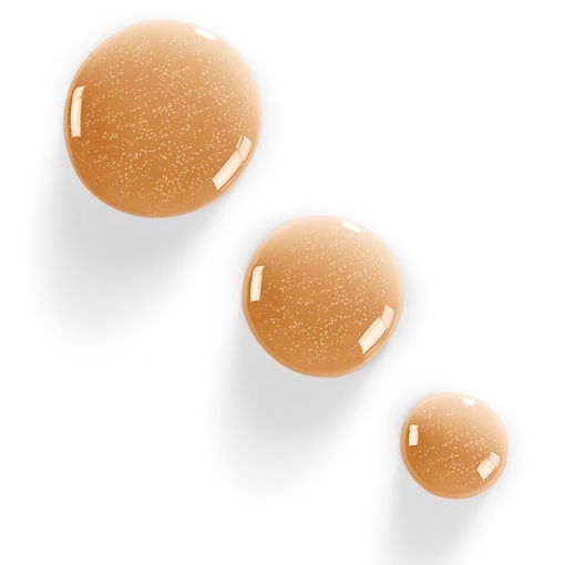 Product Dior Vernis 513 J' Adore - Gel Effect & Couture Color - Nail Polish 10ml base image