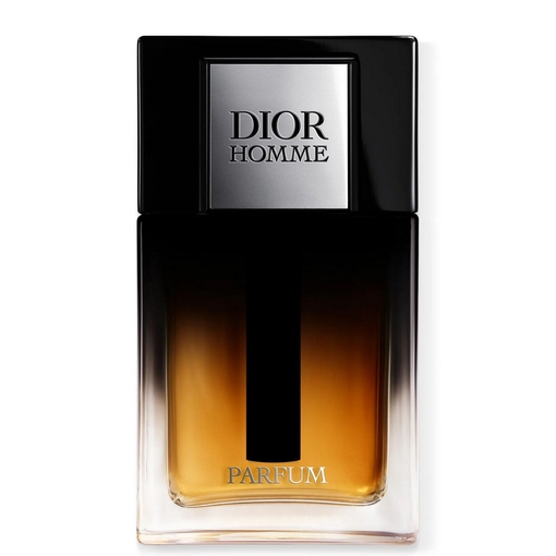 Product Dior Homme Parfum 50ml base image