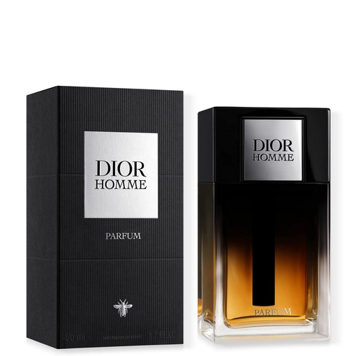 Product Dior Homme Parfum 50ml base image