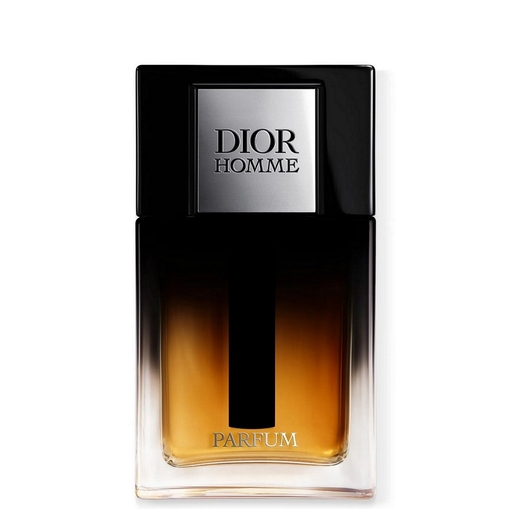 Product Dior Homme Parfum 50ml base image