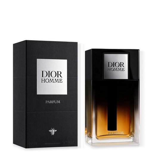 Product Dior Homme Parfum 50ml base image