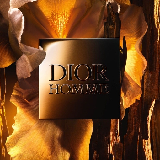 Product Dior Homme Parfum 50ml base image