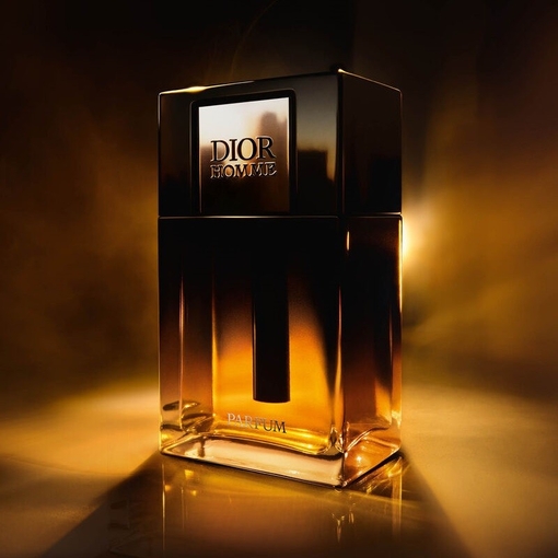 Product Dior Homme Parfum 50ml base image