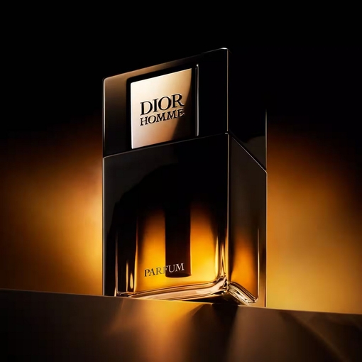 Product Dior Homme Parfum 50ml base image