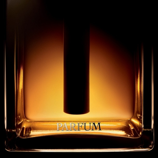 Product Dior Homme Parfum 50ml base image