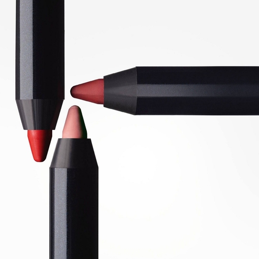 Product Rouge Dior Contour Lip Liner Pencil - Couture Colour - Comfort & Long Wear 1.2g base image