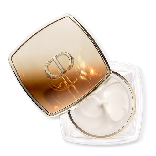 Product Dior Prestige Le Concentré Yeux - Intensive Revitalizing Eye Creme 15ml base image