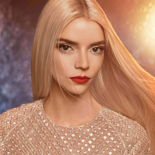 Product Diorshow 5 Couleurs - High-Colour and Longwear - Creamy Powder Eyeshadow Palette - Limited Edition 4g base image
