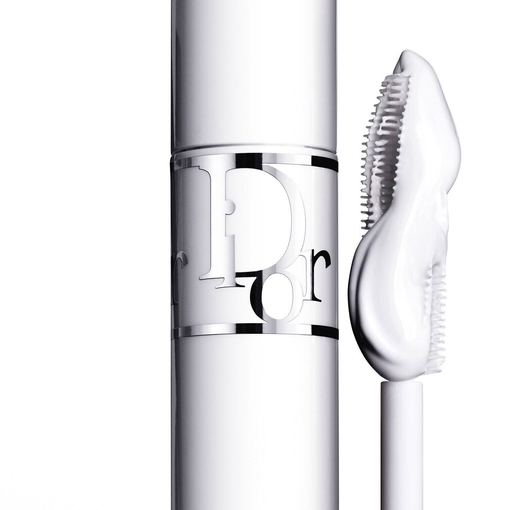 Product Diorshow Maximizer 4D Lash Primer-Serum - 4 Dimensions - 24h Wear - Lash Care 10ml base image